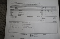 Hyundai Santa Fe vaihtoauto