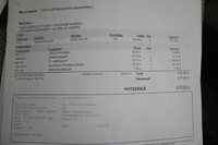 Hyundai Santa Fe vaihtoauto