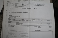 Hyundai Santa Fe vaihtoauto