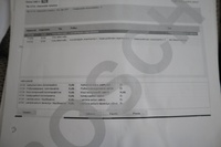 Hyundai Santa Fe vaihtoauto