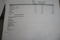 Hyundai Santa Fe vaihtoauto