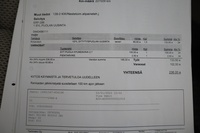 Hyundai Santa Fe vaihtoauto