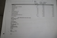 Hyundai Santa Fe vaihtoauto