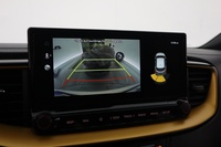 Kia XCeed vaihtoauto