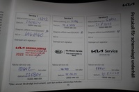 Kia XCeed vaihtoauto
