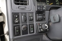 Toyota Hiace vaihtoauto