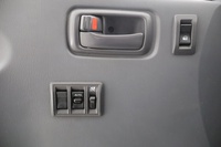 Toyota Hiace vaihtoauto