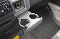 Toyota Hiace vaihtoauto