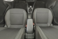 Skoda Rapid vaihtoauto