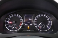Skoda Rapid vaihtoauto