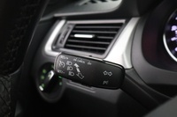 Skoda Rapid vaihtoauto
