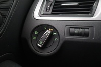 Skoda Rapid vaihtoauto
