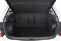 Skoda Rapid vaihtoauto