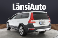 Volvo XC70 vaihtoauto