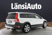 Volvo XC70 vaihtoauto