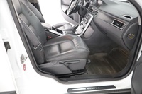 Volvo XC70 vaihtoauto