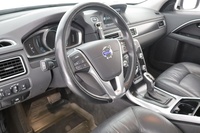 Volvo XC70 vaihtoauto
