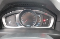 Volvo XC70 vaihtoauto