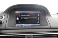 Volvo XC70 vaihtoauto