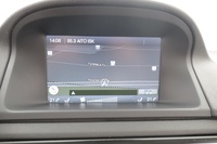 Volvo XC70 vaihtoauto