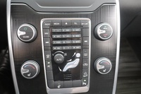 Volvo XC70 vaihtoauto