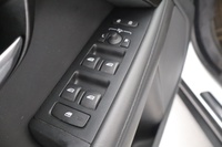 Volvo XC70 vaihtoauto