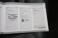 Volvo XC70 vaihtoauto