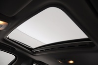 Volvo XC70 vaihtoauto