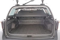 Volvo XC70 vaihtoauto
