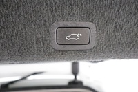 Volvo XC70 vaihtoauto
