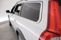 Volvo XC70 vaihtoauto