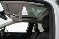 Mitsubishi ASX vaihtoauto