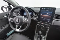 Mitsubishi ASX vaihtoauto