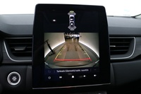 Mitsubishi ASX vaihtoauto