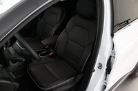 Mitsubishi ASX vaihtoauto