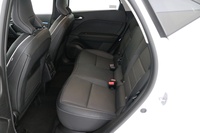 Mitsubishi ASX vaihtoauto