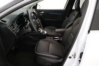 Mitsubishi ASX vaihtoauto