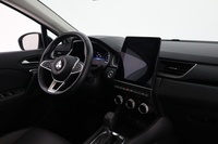 Mitsubishi ASX vaihtoauto