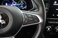 Mitsubishi ASX vaihtoauto