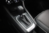 Mitsubishi ASX vaihtoauto