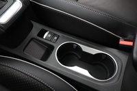 Mitsubishi ASX vaihtoauto