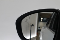 Mitsubishi ASX vaihtoauto