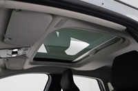 Mitsubishi ASX vaihtoauto