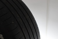 Mitsubishi ASX vaihtoauto