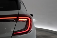 Mitsubishi ASX vaihtoauto