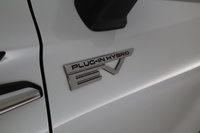 Mitsubishi ASX vaihtoauto