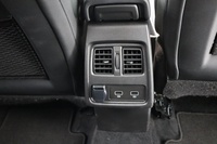 Mitsubishi ASX vaihtoauto