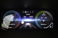 Mitsubishi ASX vaihtoauto