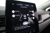 Mitsubishi ASX vaihtoauto