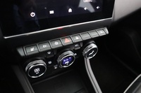 Mitsubishi ASX vaihtoauto